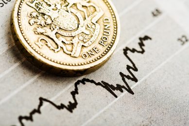 Faccenda sees operating profits rise on flat top line growth. Photo: Shutterstock