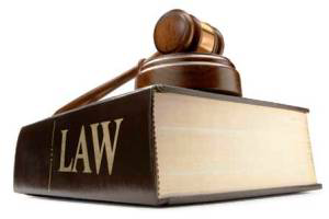 US judge rules in favour of poultry farmer
