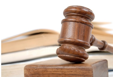 Meat producers challenge US COOL ruling