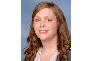 People: MSU welcomes new poultry feed expert