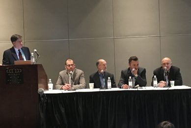 Photo: Fabian Brockötter