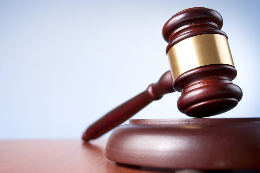 New EU ruling tackles transmissible poultry diseases