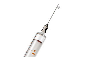 Ceva launches latest vaccination solutions at VIV Asia