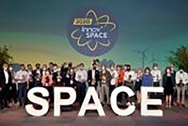 Photo: Space