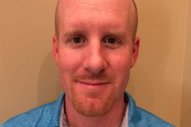 People: New appointment for Savovo Vax