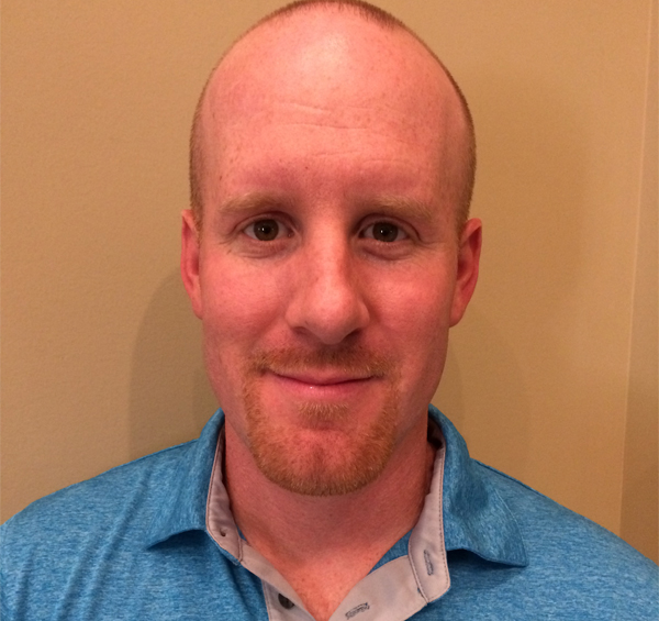 People: New appointment for Savovo Vax