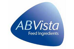 Quantum Blue phytase trials demonstrate benefits