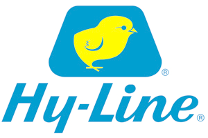 Hy-Line inaugurates new farm in Nebraska