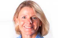 People: Cobb-Vantress appoints Christine Daugherty