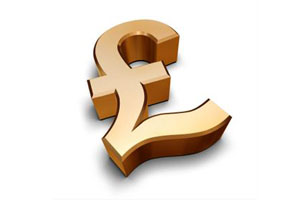 Poultry producer Moy Park breaks £1b sales barrier