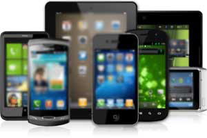 Cobb-Vantress launches first mobile app