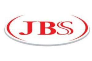 JBS considers offering shares to cover $1.4 bn debt