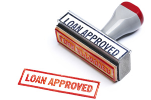 Philippine bank offers loans to poultry farmers