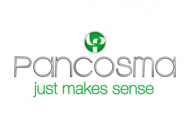 Product: Improving performance as well as carcass quality
