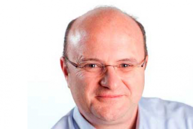 Cobb appoints GM for Asian region
