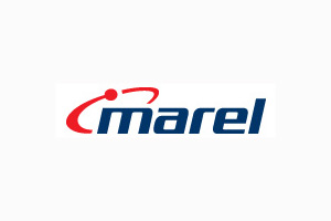 Marel