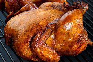 US ethanol policy increases consumer food costs