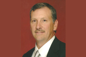 Aviagen North America announces changes to senior leadership
