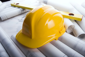 Chinese companies join to build poultry farm in Kazakhstan