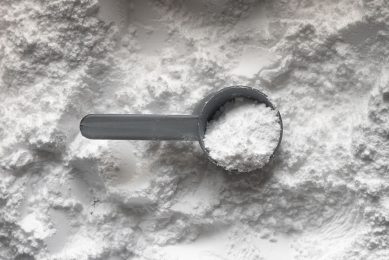 The results for the study suggest that STE could potentially be applied as a growth-promoting and antioxidant feed additive in broiler chickens. Photo: Howtogym