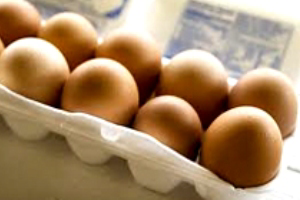 Tajikistan increases poultry and egg production