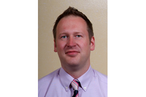 Magnus Swalander succeeds Jim McAdam at Aviagen