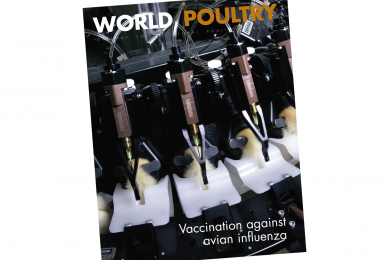 World Poultry 31.8