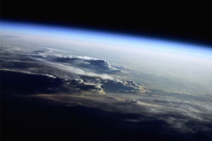 Breeding for climate change
