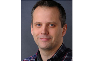 People: Marel appoints head of global innovation