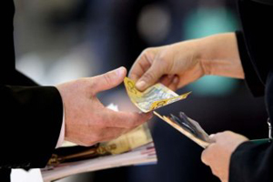 Chilean poultry companies fined for collusion