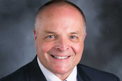 Diamond V: New team member for North American poultry