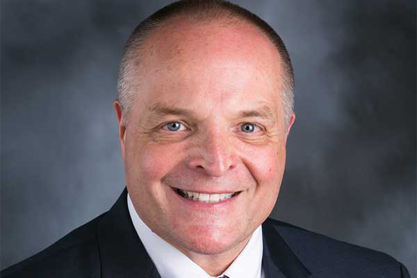 Diamond V: New team member for North American poultry