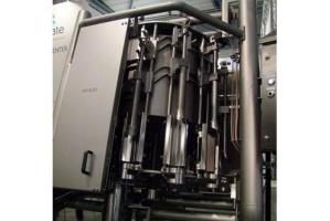Foodmate introduced new turkey systems
