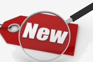 New layer breed to hit UK market