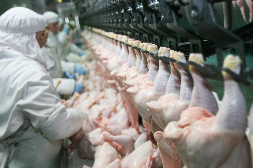 Frustrations grow as few signs of progress in NAFTA talks. Photo: Shutterstock