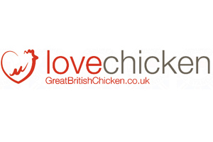 UK poultry industry unites to gain consumer support