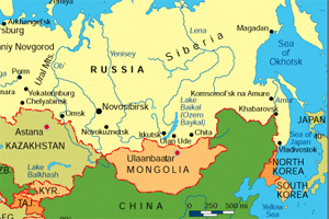 Russia: Agrocomplex to increase share of the poultry market