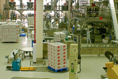 MHP reports increase in poultry production