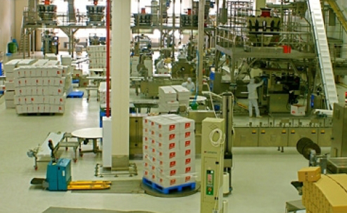 MHP reports increase in poultry production