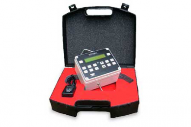 Gainco and Weltech partner on live bird scales