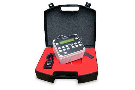 Gainco and Weltech partner on live bird scales