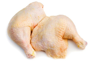 India challenges WTO trade ban on US poultry