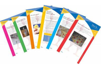 Aviagen adds to Broiler How-Tos series. Photo: Aviagen