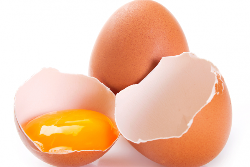 Photo: Shutterstock