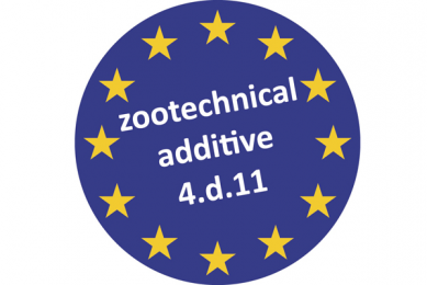 EU approves plant extract based additive for broilers
