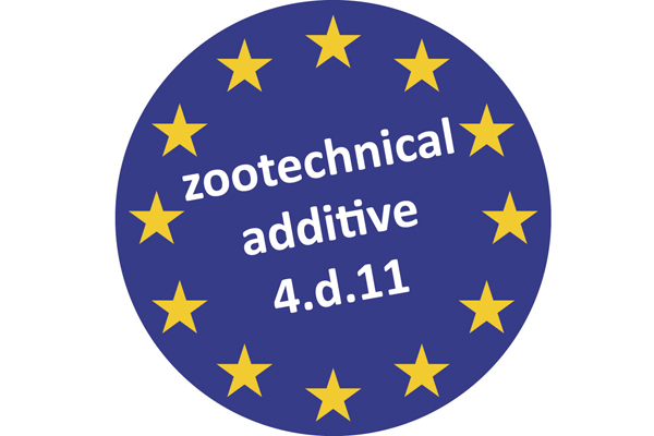 EU approves plant extract based additive for broilers