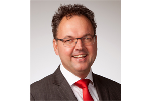 HatchTech appoints director of marketing and communication