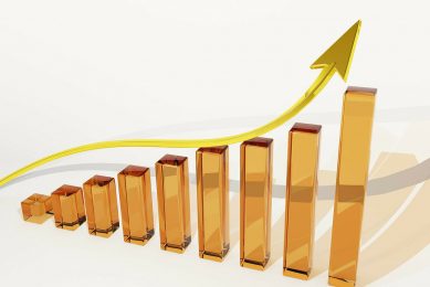 Profits leap at 2 Agriculture Ltd. Photo: Pixabay