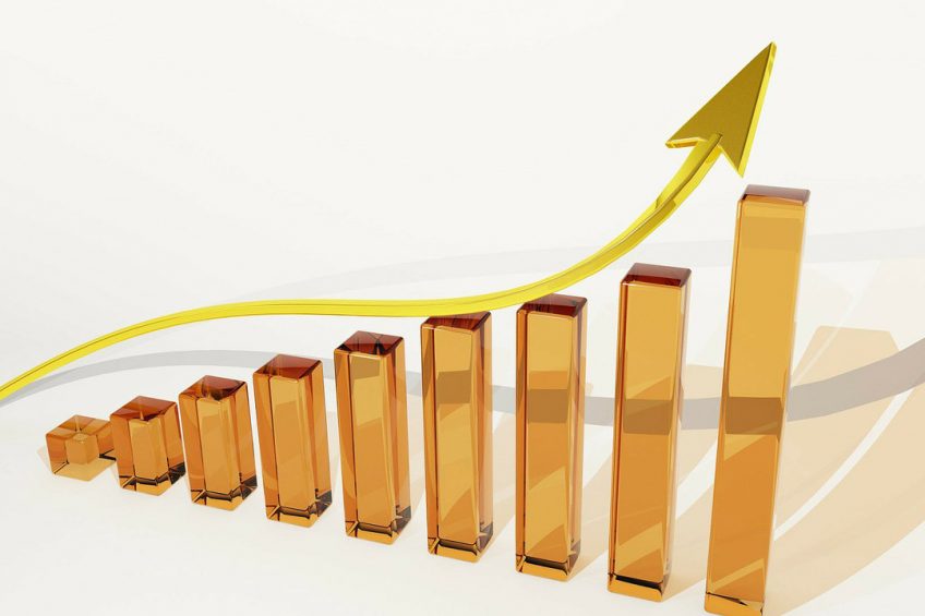 Profits leap at 2 Agriculture Ltd. Photo: Pixabay