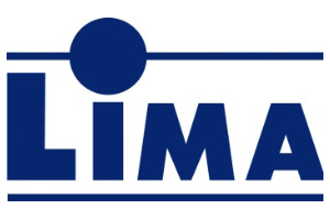 Lima: Meat bone separators